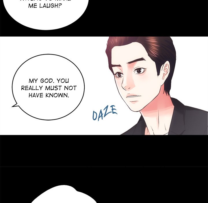 Lady Realtors - Chapter 18 Page 79