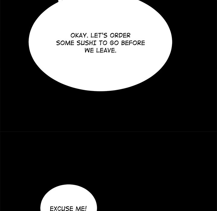 Lady Realtors - Chapter 18 Page 8