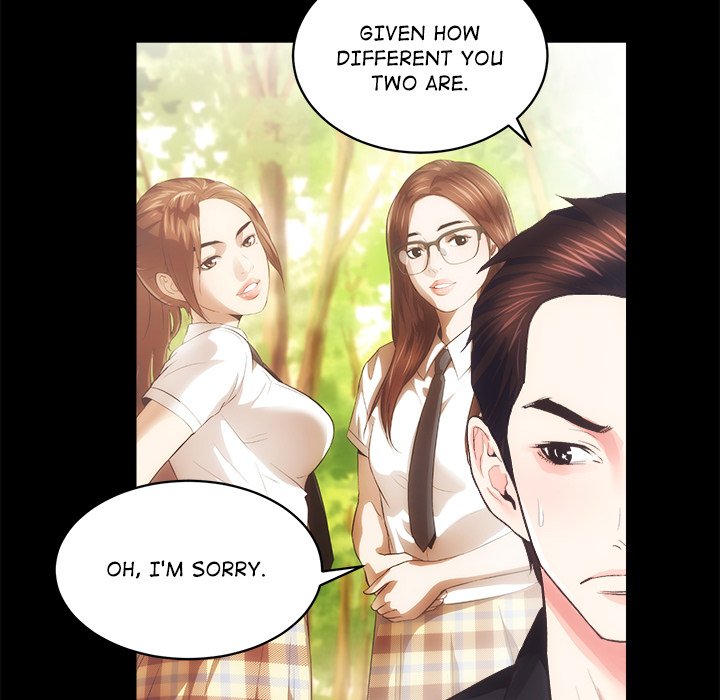 Lady Realtors - Chapter 18 Page 82