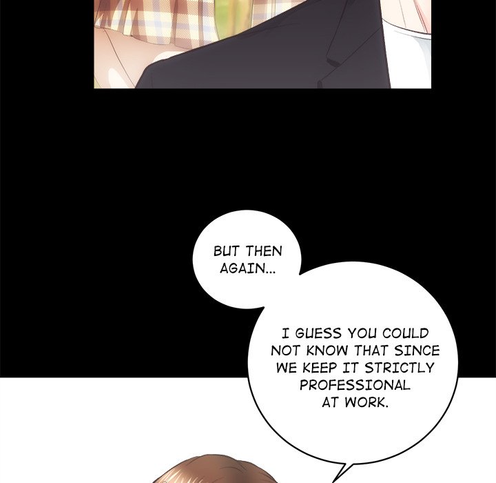 Lady Realtors - Chapter 18 Page 83