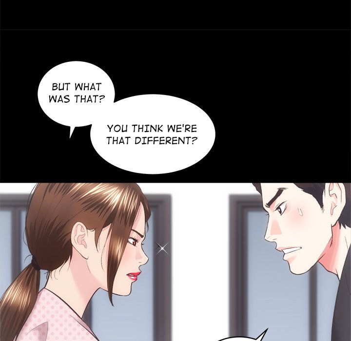 Lady Realtors - Chapter 18 Page 85