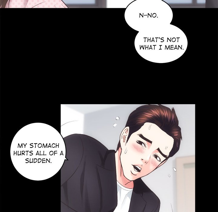 Lady Realtors - Chapter 18 Page 86