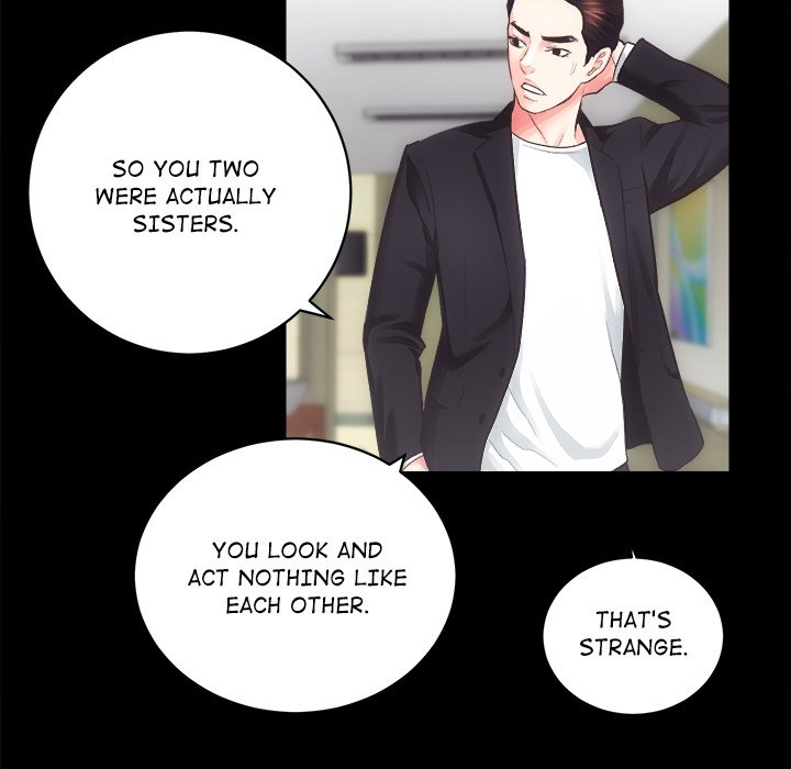 Lady Realtors - Chapter 18 Page 88