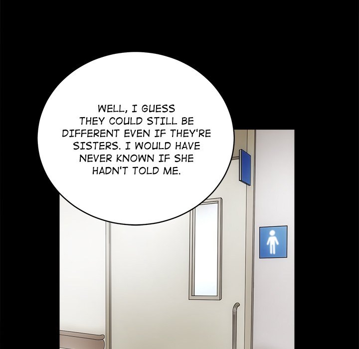 Lady Realtors - Chapter 18 Page 89