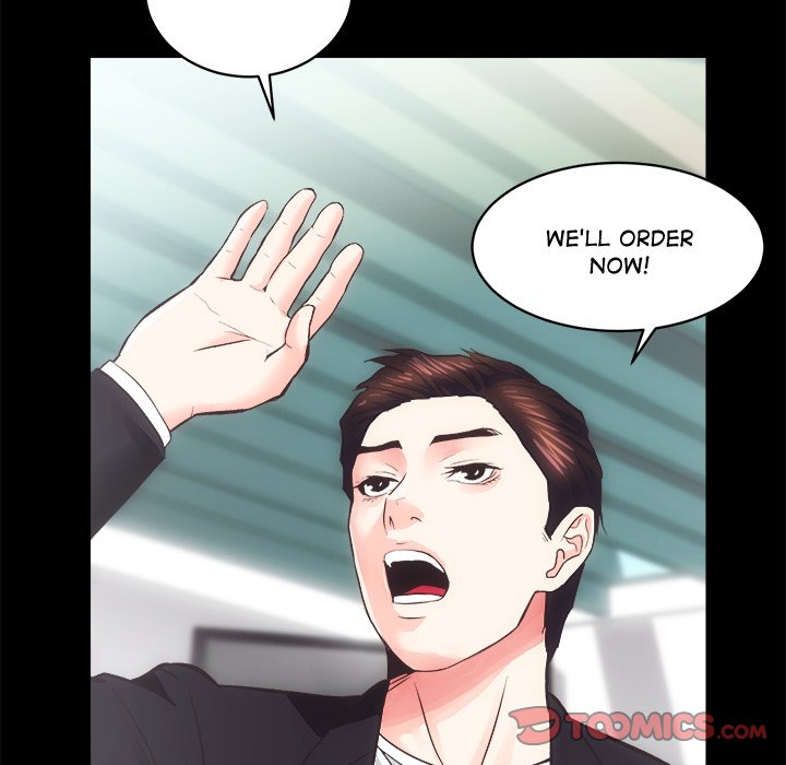 Lady Realtors - Chapter 18 Page 9