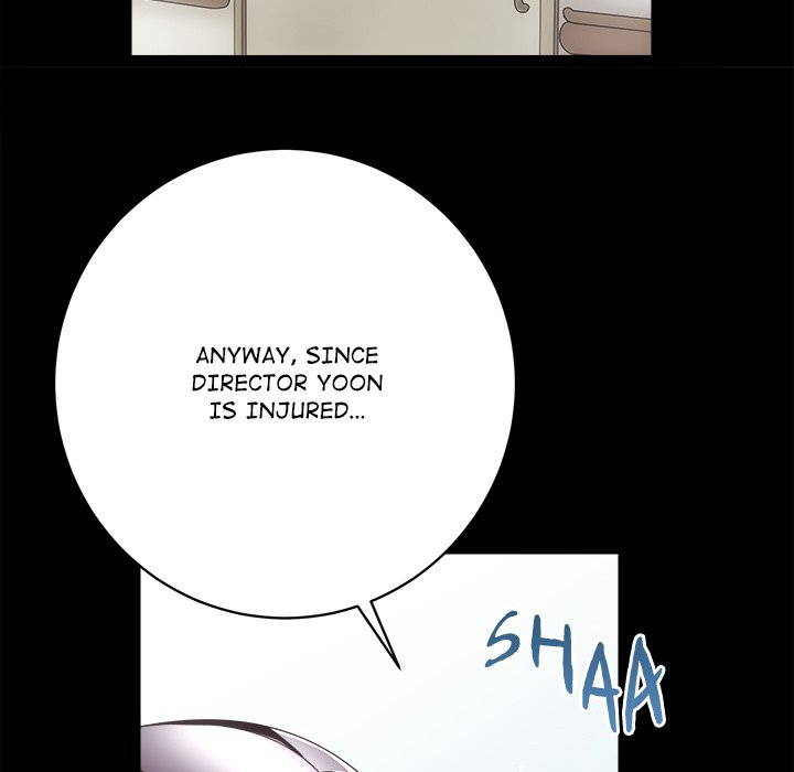 Lady Realtors - Chapter 18 Page 90