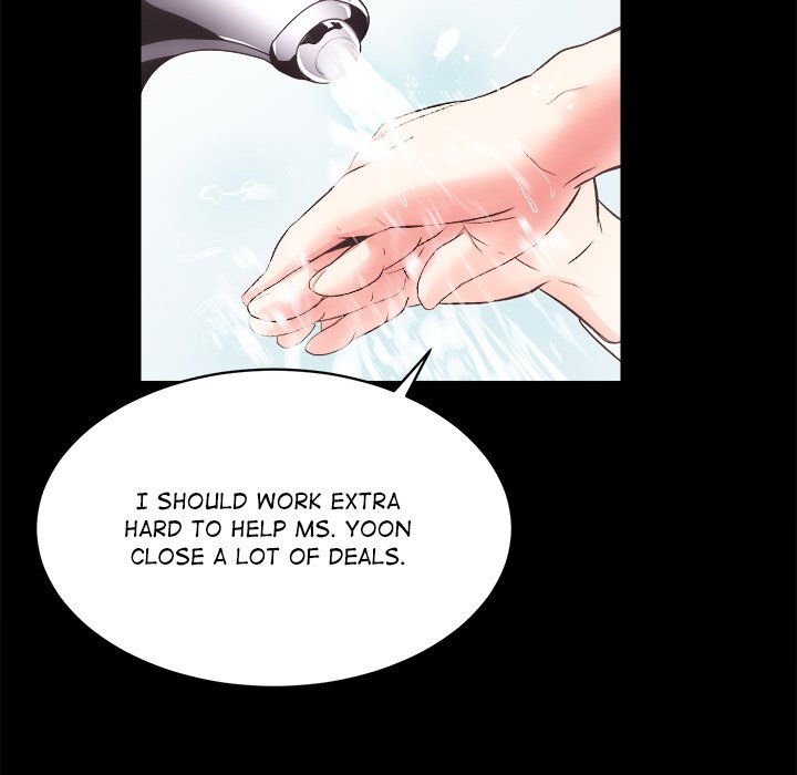 Lady Realtors - Chapter 18 Page 91