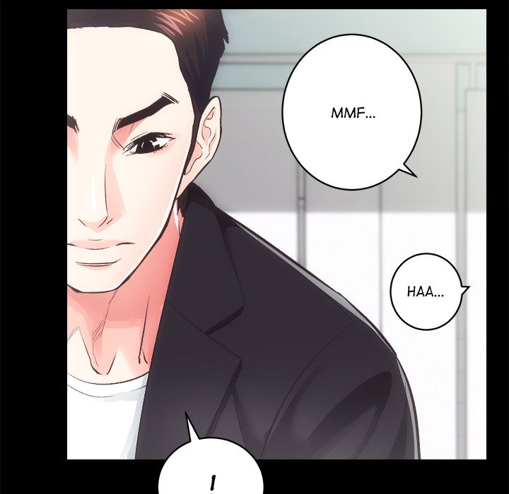 Lady Realtors - Chapter 18 Page 92