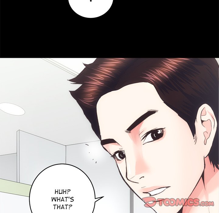 Lady Realtors - Chapter 18 Page 93