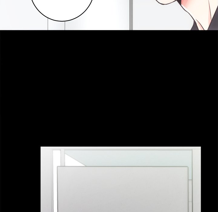 Lady Realtors - Chapter 18 Page 94