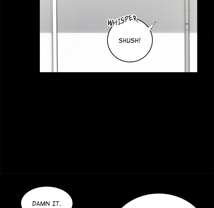 Lady Realtors - Chapter 18 Page 95