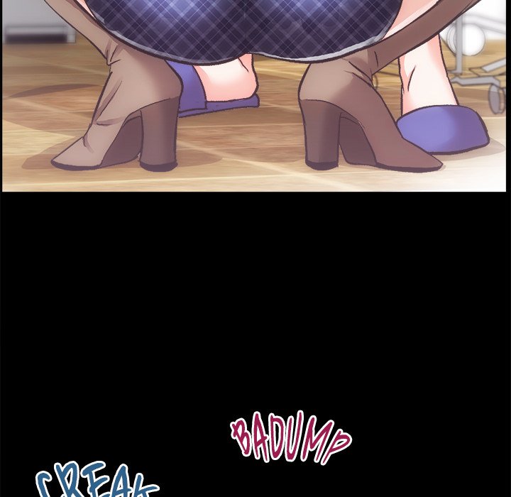 Lady Realtors - Chapter 18 Page 98