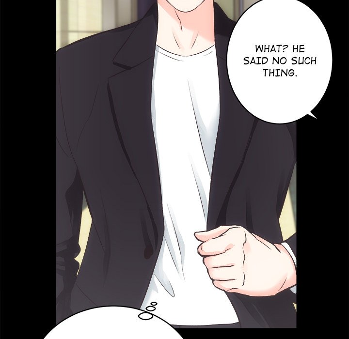 Lady Realtors - Chapter 19 Page 101