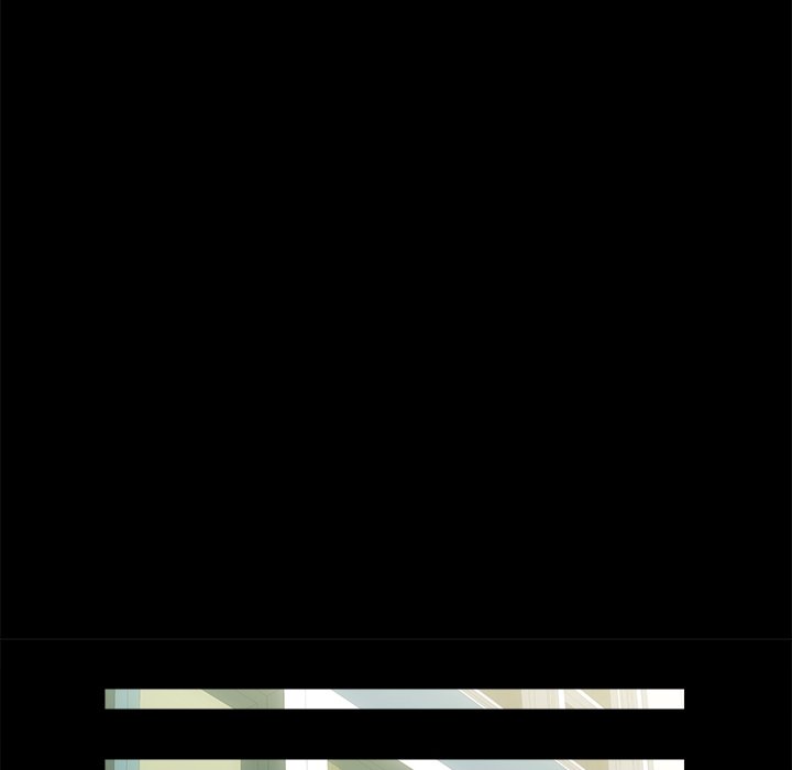 Lady Realtors - Chapter 19 Page 103