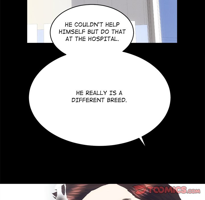 Lady Realtors - Chapter 19 Page 105