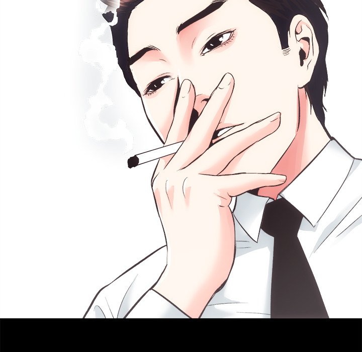 Lady Realtors - Chapter 19 Page 106