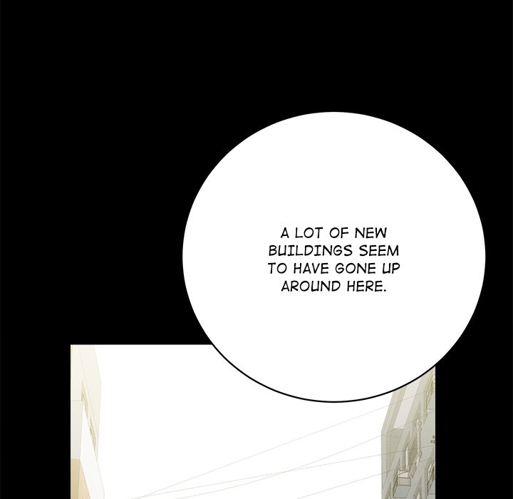 Lady Realtors - Chapter 19 Page 107