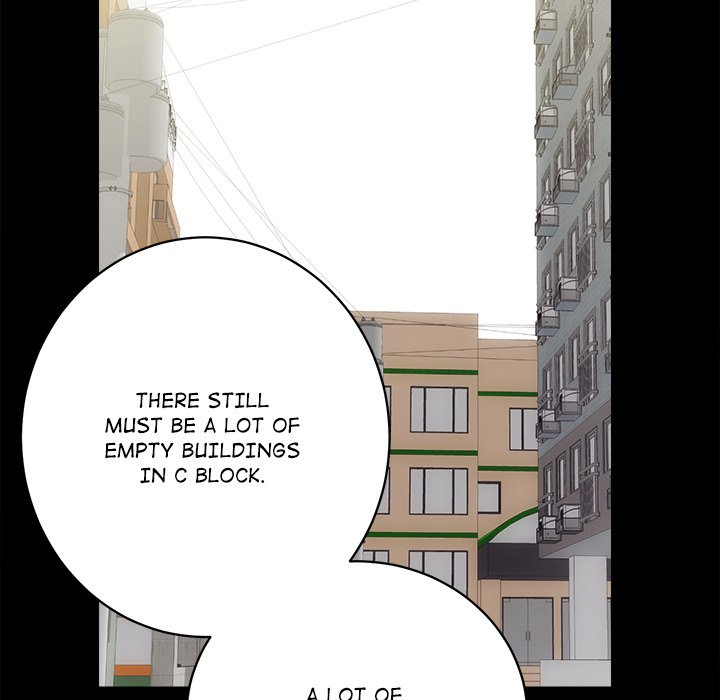 Lady Realtors - Chapter 19 Page 108