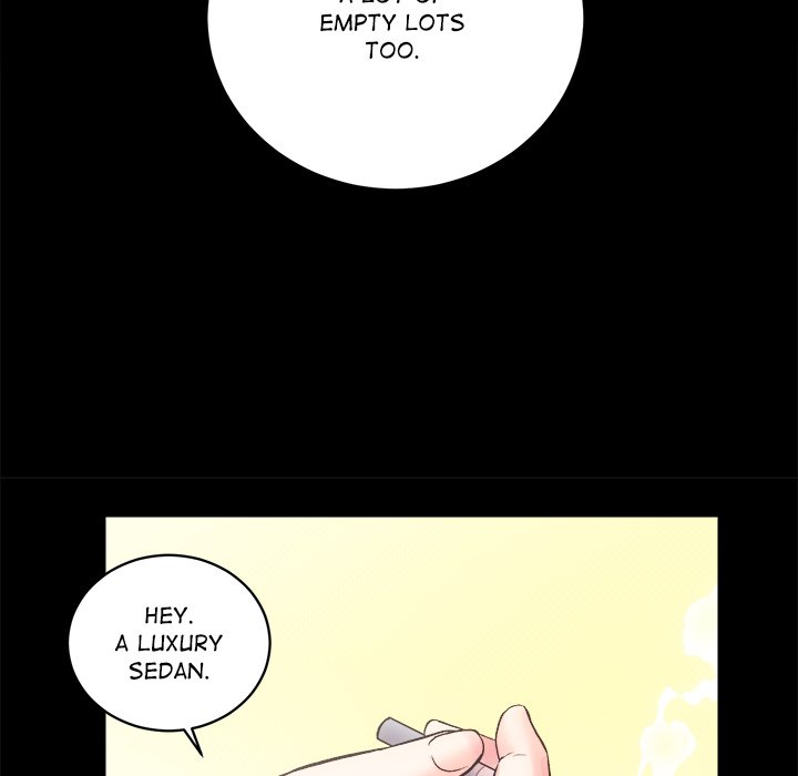 Lady Realtors - Chapter 19 Page 109