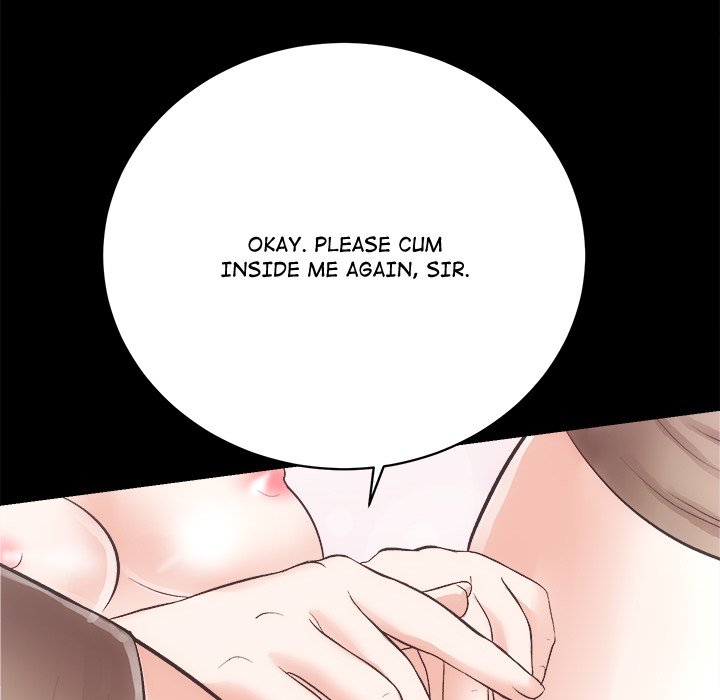 Lady Realtors - Chapter 19 Page 11