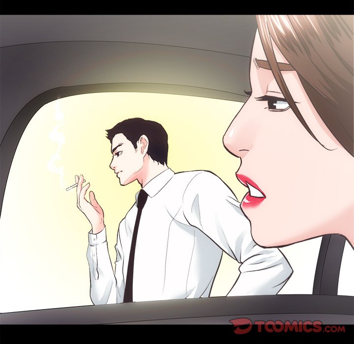 Lady Realtors - Chapter 19 Page 111