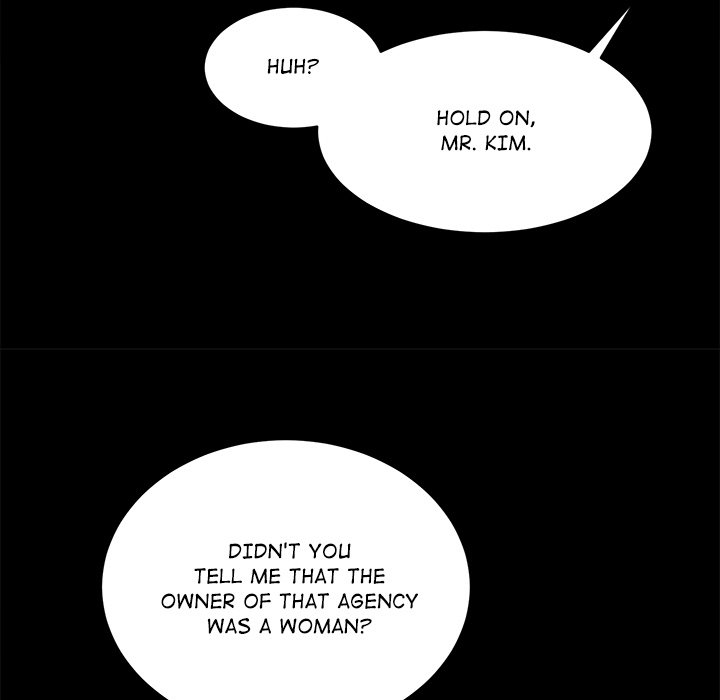 Lady Realtors - Chapter 19 Page 112