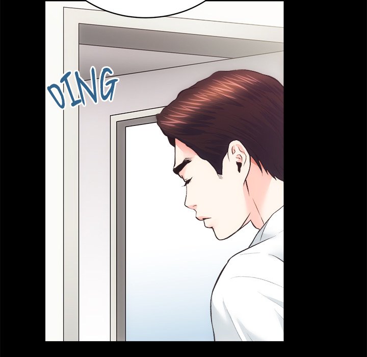 Lady Realtors - Chapter 19 Page 113