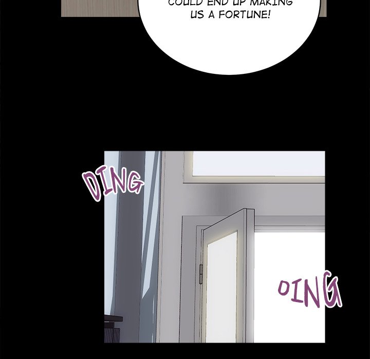 Lady Realtors - Chapter 19 Page 116