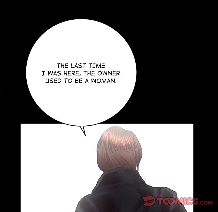 Lady Realtors - Chapter 19 Page 117