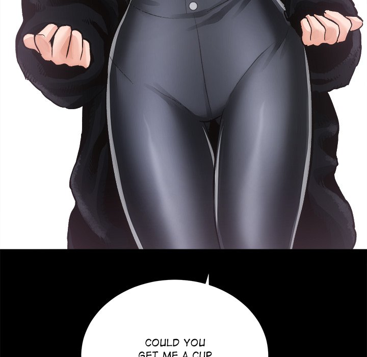 Lady Realtors - Chapter 19 Page 122