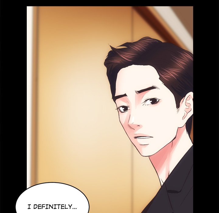 Lady Realtors - Chapter 19 Page 14