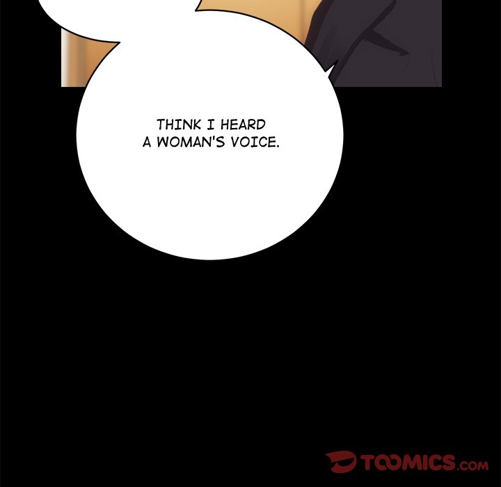 Lady Realtors - Chapter 19 Page 15