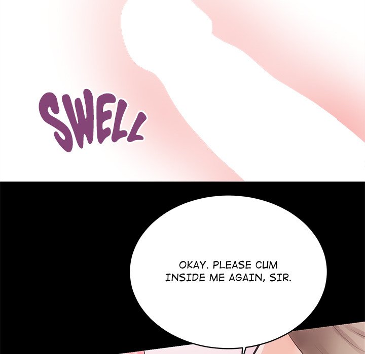 Lady Realtors - Chapter 19 Page 19