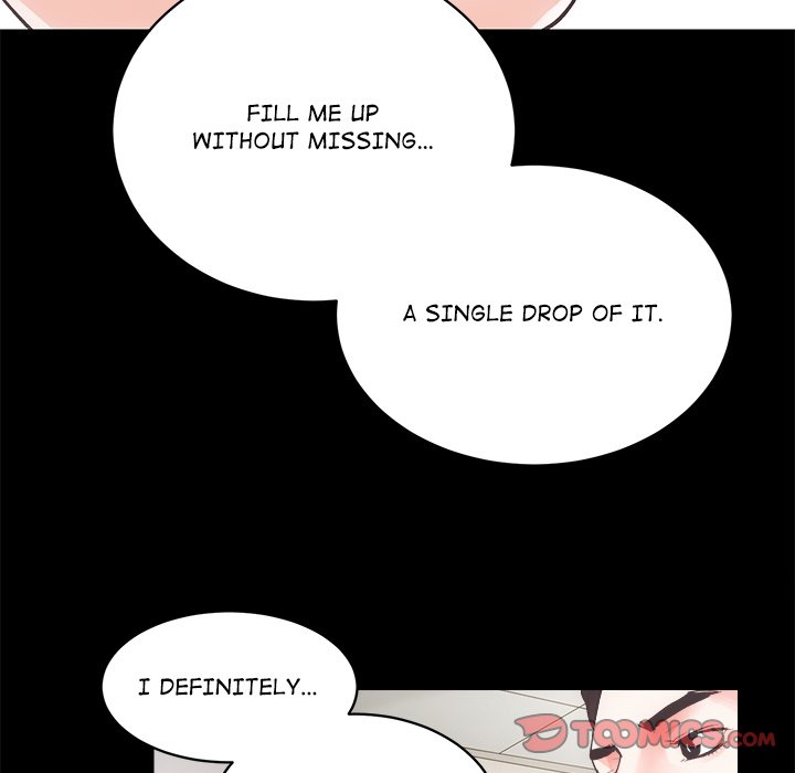 Lady Realtors - Chapter 19 Page 21