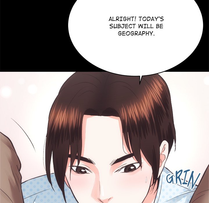 Lady Realtors - Chapter 19 Page 29