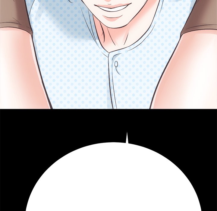 Lady Realtors - Chapter 19 Page 30