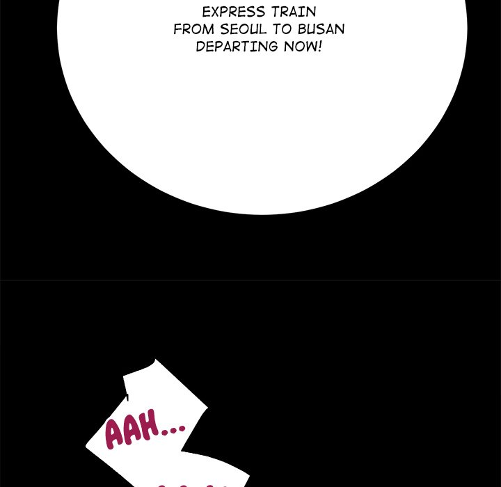 Lady Realtors - Chapter 19 Page 31