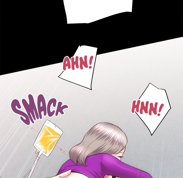 Lady Realtors - Chapter 19 Page 34