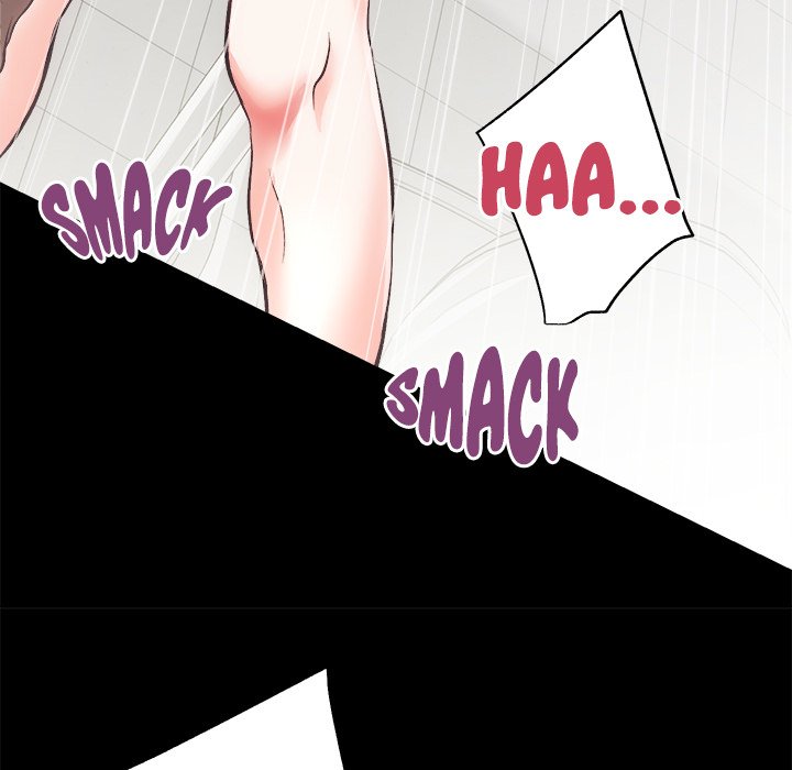 Lady Realtors - Chapter 19 Page 36