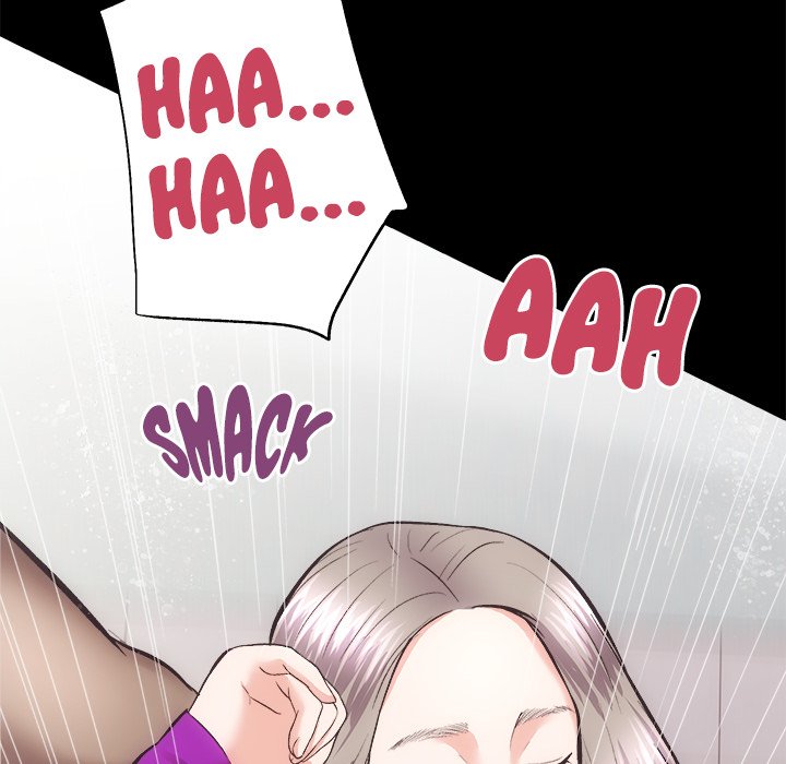 Lady Realtors - Chapter 19 Page 37