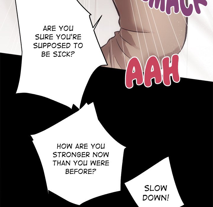 Lady Realtors - Chapter 19 Page 40