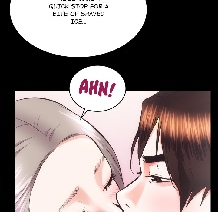 Lady Realtors - Chapter 19 Page 44