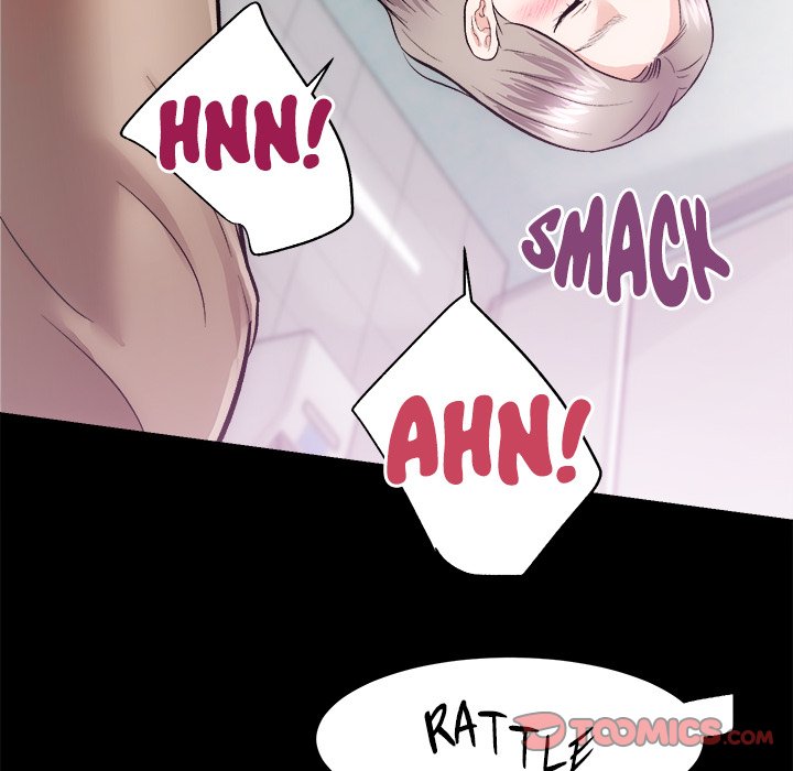 Lady Realtors - Chapter 19 Page 51