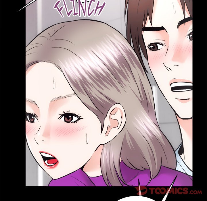 Lady Realtors - Chapter 19 Page 57