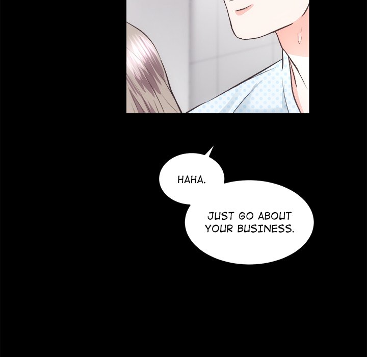 Lady Realtors - Chapter 19 Page 62