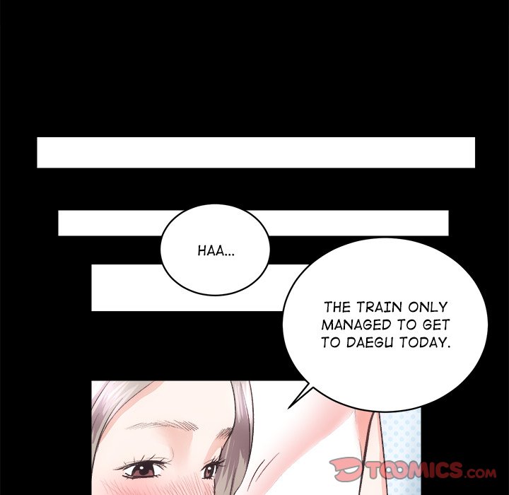 Lady Realtors - Chapter 19 Page 63