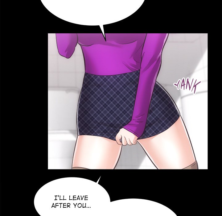 Lady Realtors - Chapter 19 Page 65