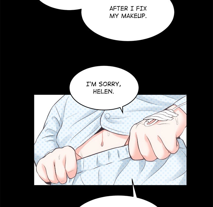 Lady Realtors - Chapter 19 Page 66