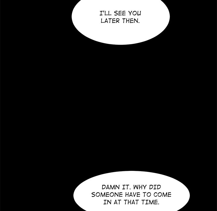 Lady Realtors - Chapter 19 Page 67