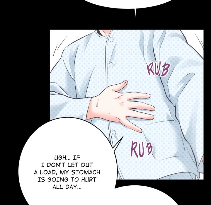 Lady Realtors - Chapter 19 Page 68